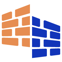 Fireplace Masonry Service Pros