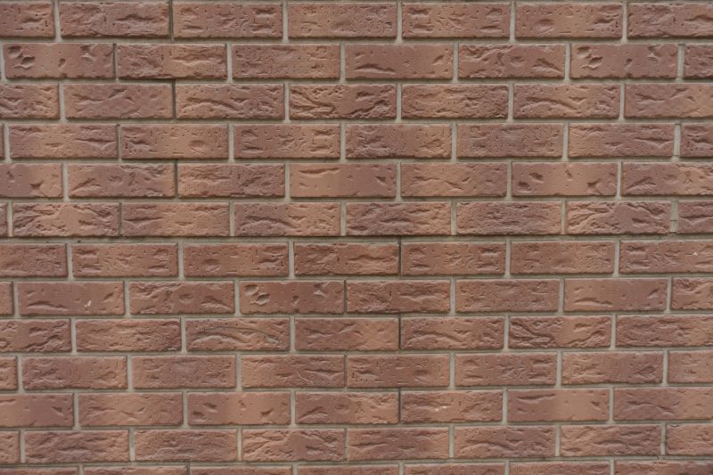 Mortar Replacement in Cleveland, OH